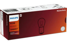 Žárovka, světla pro denní svícení PHILIPS 13498MDCP