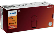 Zárovka PHILIPS 13822CP