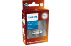 Žiarovka, nástupné svetlo PHILIPS 24844CU60X1