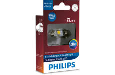 Žiarovka, nástupné svetlo PHILIPS 249466000KX1