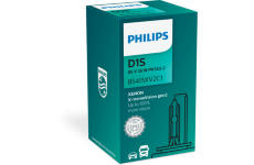 żiarovka pre diaľkový svetlomet PHILIPS 85415XV2C1