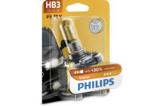 Philips Vision 9005PRB1 HB3 P20d 12V 60W