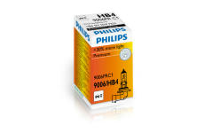 Philips Vision 9006PRC1 HB4 P22d 12V 51W