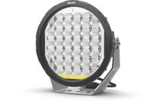 Dálkový světlomet PHILIPS UD5001RX1