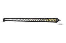 Dálkový světlomet PHILIPS UD5004LX1