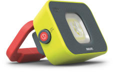 Ručné svetlo PHILIPS X60FLAUX1