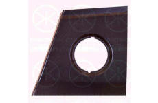 Boční stěna KLOKKERHOLM 0005521