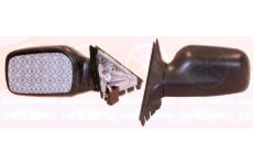 Vnější zpětné zrcátko KLOKKERHOLM 00121041