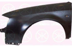 Blatník KLOKKERHOLM 0014311