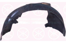 oblozeni, dutina kola KLOKKERHOLM 0014385