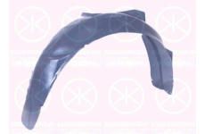 oblozeni, dutina kola KLOKKERHOLM 0014387