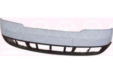 Nárazník KLOKKERHOLM 0014900