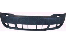 Nárazník KLOKKERHOLM 0014903