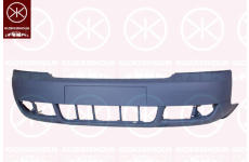 Nárazník KLOKKERHOLM 0014904