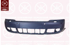 Nárazník KLOKKERHOLM 0014905