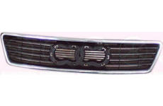 Mrizka chladice KLOKKERHOLM 0014990