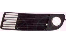 Vetraci mrizka, naraznik KLOKKERHOLM 0014995