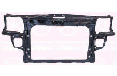 Přední obložení KLOKKERHOLM 0015201