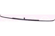 Přední obložení KLOKKERHOLM 0016210