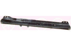 Příčník KLOKKERHOLM 0016230