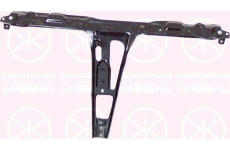 Přední obložení KLOKKERHOLM 0017270