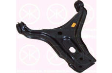 Řídicí páka, zavěšení kol KLOKKERHOLM 0017362