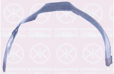 oblozeni, dutina kola KLOKKERHOLM 0017387