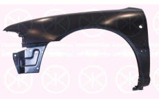 Blatník KLOKKERHOLM 0018311