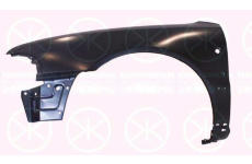 Blatník KLOKKERHOLM 0018315