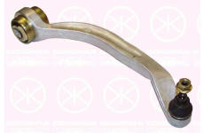 Řídicí páka, zavěšení kol KLOKKERHOLM 0018368