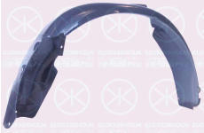 oblozeni, dutina kola KLOKKERHOLM 0018387