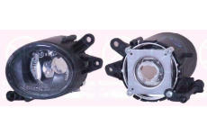 Mlhovka KLOKKERHOLM 00190285