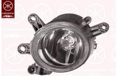 Mlhovka KLOKKERHOLM 00190287A1