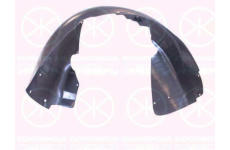 oblozeni, dutina kola KLOKKERHOLM 0019387