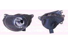 Mlhovka KLOKKERHOLM 00260281