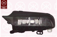 Mlhovka KLOKKERHOLM 00270281