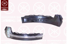 Blikač KLOKKERHOLM 00271055