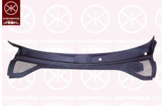 opravářská deska KLOKKERHOLM 0027320