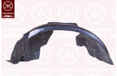 oblozeni, dutina kola KLOKKERHOLM 0027385