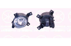 Mlhovka KLOKKERHOLM 00280281