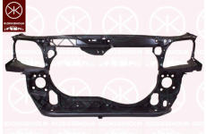 Přední obložení KLOKKERHOLM 0028200