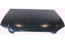 Kapota motoru KLOKKERHOLM 0028280