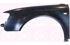 Blatník KLOKKERHOLM 0028311