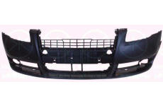 Nárazník KLOKKERHOLM 0028900