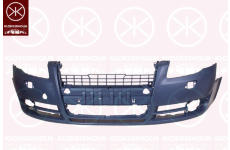 Nárazník KLOKKERHOLM 0028902