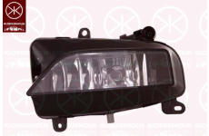 Mlhovka KLOKKERHOLM 00290286