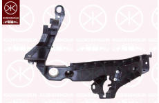 Uchycení světlometu KLOKKERHOLM 0029241