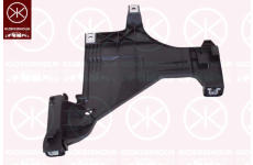 Uchycení světlometu KLOKKERHOLM 0029243