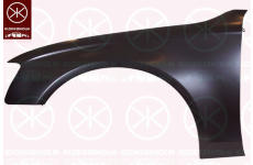 Blatník KLOKKERHOLM 0029311