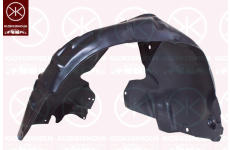 oblozeni, dutina kola KLOKKERHOLM 0029385